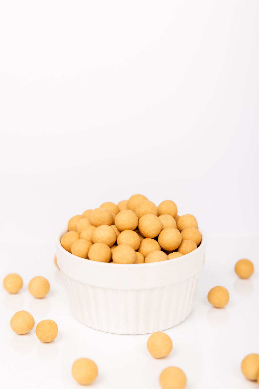 Kri Kri Chickpea