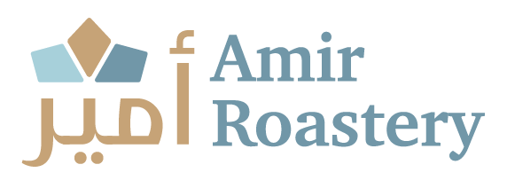 Amir Roastery